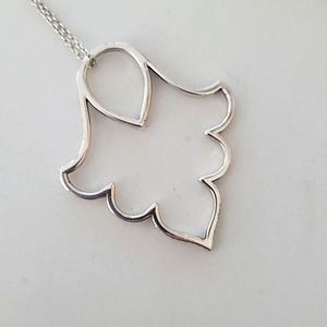 Brighton Salma Long Necklace